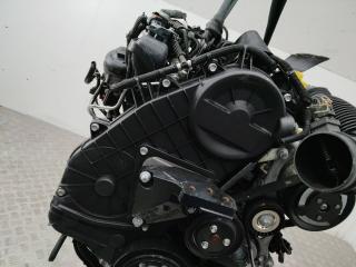 защита (кожух) ремня ГРМ Opel Meriva 2 поколение (B) 2011, 1.7 л., дизель, МКПП