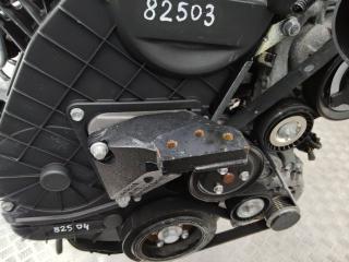 кронштейн двигателя Opel Meriva 2 поколение (B) 2011, 1.7 л., дизель, МКПП, 332253673