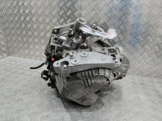 КПП механическая (МКПП) Opel Meriva 2 поколение (B) 2011, 1.7 л., дизель, МКПП, M32, 365