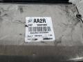 блок управления двигателем Opel Meriva 2 поколение (B) 2011, 1.7 л., дизель, МКПП, 55581805 - фото №2
