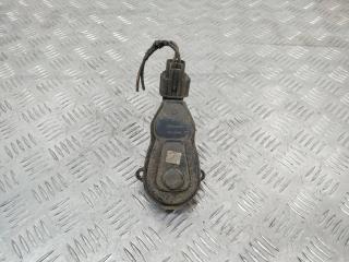 электроручник Renault Scenic 3 поколение [2-й рестайлинг] 2014, 32338814