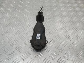 электроручник Renault Scenic 3 поколение [2-й рестайлинг] 2014, 32338814