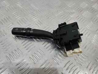 переключатель света Toyota Corolla Verso 1 поколение [рестайлинг] 2005, 84140-05110