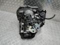 КПП механическая (МКПП) Ford Focus 2 поколение [рестайлинг] 2007, 1.6 л., дизель, МКПП, 3R07042387, 6M5R7002YC - фото №2