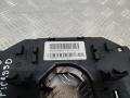 переключатель подрулевой (стрекоза) Citroen C4 Picasso 1 поколение 2008, 96644965XT - фото №2