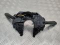 переключатель подрулевой (стрекоза) Citroen C4 Picasso 1 поколение 2008, 96644965XT - фото №3