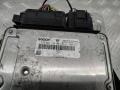 блок управления двигателем BMW 3 серия E90/E91/E92/E93 2007, 3.0 л., кабриолет, 1277022110 - фото №2