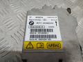 блок AirBag BMW 3 серия E90/E91/E92/E93 2007, 3.0 л., кабриолет, 6577914382301 - фото №2