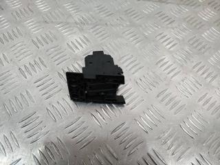 замок зажигания BMW 3 серия E90/E91/E92/E93 2007, 3.0 л., кабриолет, E9XLL