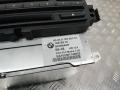 магнитола BMW 3 серия E90/E91/E92/E93 2007, 3.0 л., кабриолет, 6583915096101 - фото №2