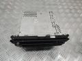 магнитола BMW 3 серия E90/E91/E92/E93 2007, 3.0 л., кабриолет, 6583915096101 - фото №3