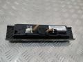 блок управления печки / климат-контроля BMW 3 серия E90/E91/E92/E93 2007, 3.0 л., кабриолет, 6411912597101 - фото №3