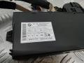блок комфорта BMW 3 серия E90/E91/E92/E93 2007, 3.0 л., кабриолет, 6135694383001 - фото №2
