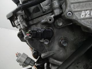 датчик распредвала Toyota Auris 1 поколение 2007, 2.0 л., дизель, МКПП