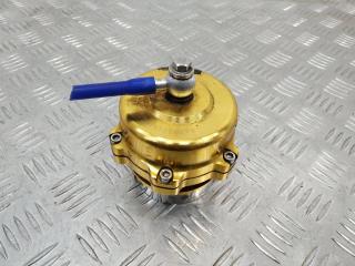 прочая запчасть BMW 3 серия E90/E91/E92/E93 2007, 3.0 л., бензин, кабриолет, AZ302016103814