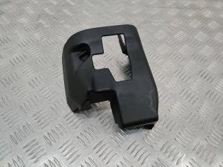 обшивка багажника BMW 3 серия E90/E91/E92/E93 2007, 3.0 л., бензин, кабриолет, 6979427