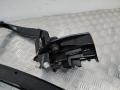 механизм складывания крыши BMW 3 серия E90/E91/E92/E93 2007, 3.0 л., кабриолет, 250002071, 200002036 - фото №4