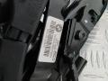 механизм складывания крыши BMW 3 серия E90/E91/E92/E93 2007, 3.0 л., кабриолет, 250002071, 200002036 - фото №6
