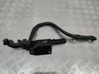 петля крышки багажника BMW 3 серия E90/E91/E92/E93 2007, 3.0 л., кабриолет, 1037410