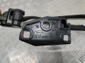 петля крышки багажника BMW 3 серия E90/E91/E92/E93 2007, 3.0 л., кабриолет, 1037410 - фото №2