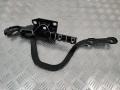 петля крышки багажника BMW 3 серия E90/E91/E92/E93 2007, 3.0 л., кабриолет, 1037410 - фото №3