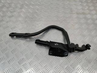 петля крышки багажника BMW 3 серия E90/E91/E92/E93 2007, 3.0 л., кабриолет, 1037409
