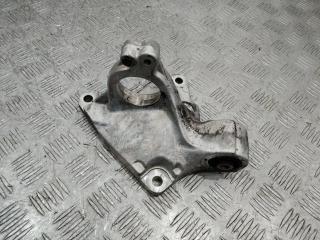 кронштейн полуоси Citroen C4 Picasso 1 поколение 2008, 2.0 л., дизель, 9653552680