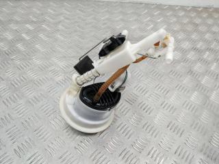 насос топливный BMW 3 серия E90/E91/E92/E93 2007, 3.0 л., кабриолет, A2C53025027