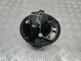 моторчик печки BMW 3 серия E90/E91/E92/E93 2007, 3.0 л., кабриолет, 982428F