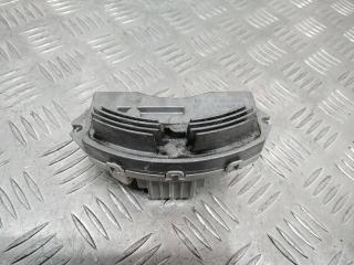 сопротивление печки BMW 3 серия E90/E91/E92/E93 2007, 3.0 л., кабриолет, 73040157