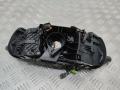 переключатель подрулевой (стрекоза) Renault Clio 3 поколение 2008, 8200906794 - фото №5