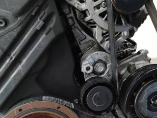 кронштейн генератора Renault Scenic 3 поколение 2011, 1.5 л., дизель, робот, 8200669494