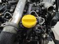 щуп двигателя Renault Scenic 3 поколение 2011, 1.5 л., дизель, робот - фото №2