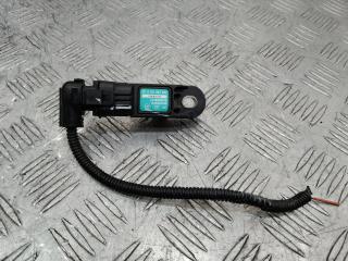 датчик абсолютного давления Renault Scenic 3 поколение 2011, 1.5 л., дизель, робот, 223650001R