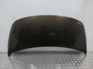 капот Peugeot 3008 1 поколение 2012