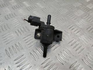 электромагнитный клапан Renault Scenic 3 поколение 2011, 1.5 л., дизель, МКПП, 208859042R