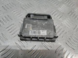 блок розжига ксенона Renault Scenic 4 поколение 2016, 89034934