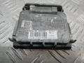 блок розжига ксенона Renault Scenic 4 поколение 2016, 89034934 - фото №2