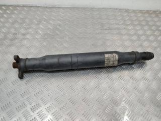 карданный вал Mercedes-Benz E-Класс W211/S211 2003, 2114104506