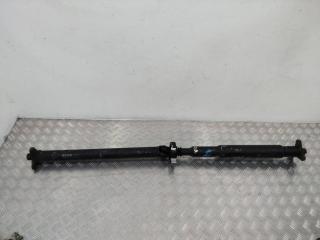 карданный вал BMW 3 серия E90/E91/E92/E93 [рестайлинг] 2010, 759688603, 7596886