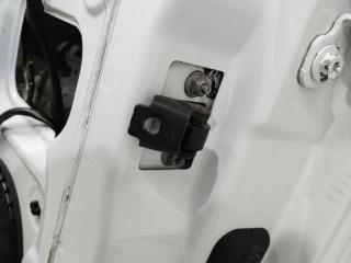 ограничитель открывания двери Dacia Lodgy 1 поколение 2012