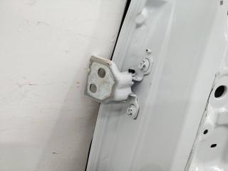 петля двери Dacia Lodgy 1 поколение 2012