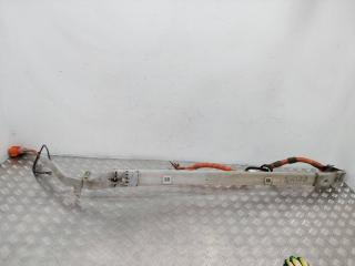 провод высоковольтный Toyota Prius 2 поколение 2006, 8216447060