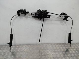 замок крыши BMW 3 серия E90/E91/E92/E93 2007, 3.0 л., кабриолет, 7183321