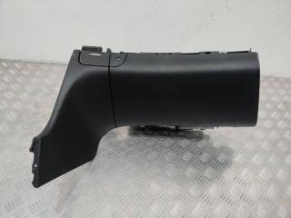 бардачок Mercedes-Benz E-Класс W211/S211 2005, 2116802487