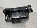 бардачок Mercedes-Benz E-Класс W211/S211 2005, 2116802487 - фото №6