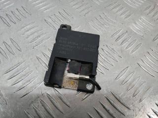 усилитель антенны BMW 3 серия E90/E91/E92/E93 2007, кабриолет, 8450692846101