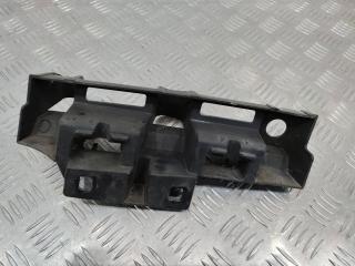 крепление фары правой Renault Scenic 3 поколение 2011, 622200007R