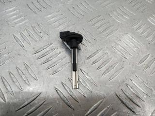 датчик температуры BMW 3 серия E90/E91/E92/E93 2007, 6915391