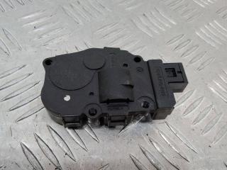 моторчик заслонки печки BMW 3 серия E90/E91/E92/E93 2007, EFB331, 929888G